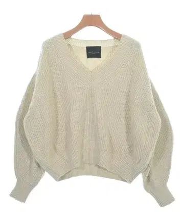 ROBERTO COLLINA 니트 스웨터 여성용