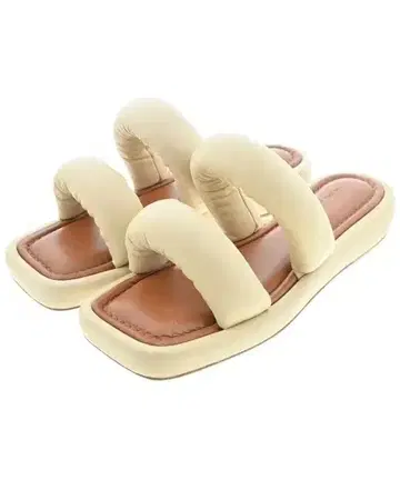 REJINA PYO 여성용 샌들