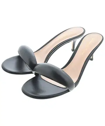 Gianvito Rossi 여성용 샌들