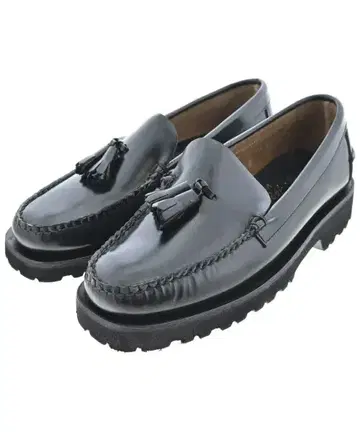 CASTELLANO 드레스 슈즈/로퍼 여성용