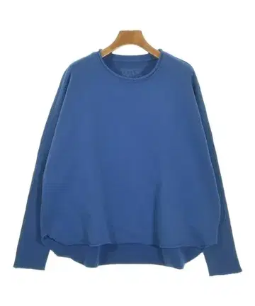 Frank&Eileen 티셔츠 여성용