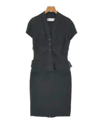 크리스찬 디올 셋업 수트 (기타) 여성용