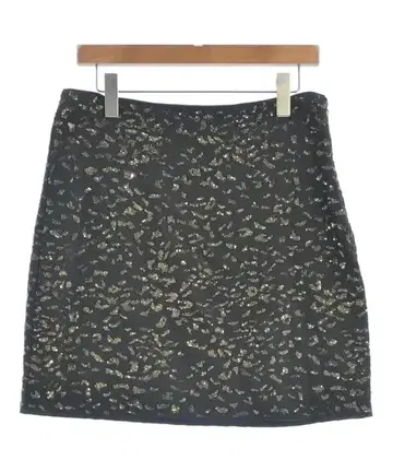 ELIE TAHARI 미니 스커트 여성용