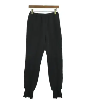 ELFRANK 팬츠 (기타) 여성용