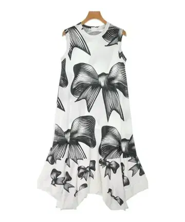 COMME des GARCONS 여성용 원피스