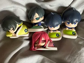 블루 록 오넴탄 이사기 요이치 이토시 린 바치라 메구루 치기리 효마