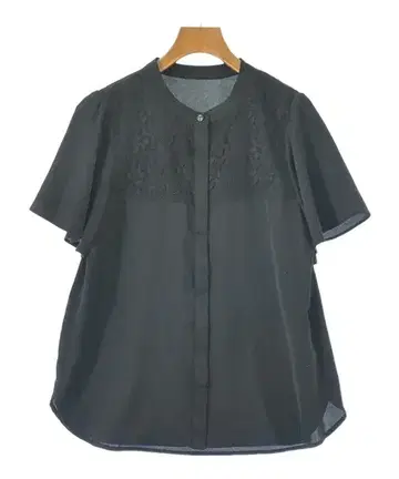 ROPE Picnic 블라우스 여성용