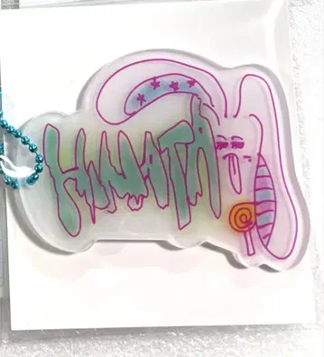 XG 보물 로브 HINATA 06