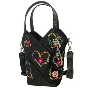 새상품! Think Bee! 엠브로칼타 지로네 2WAY 백