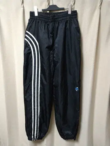 PELLE PELLE 나일론 팬츠