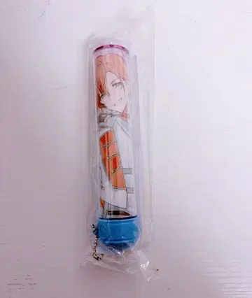 프로세카 5th 감사제 응원봉 튜브 시노노메 아키토