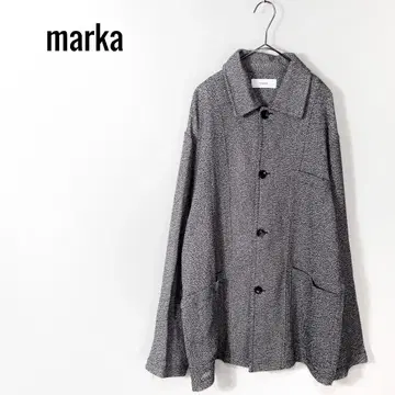 marka COVER ALL COTTON x POLYESTER