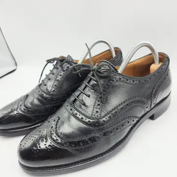 스탠듀크 STANDUKE 굿이어 웰트