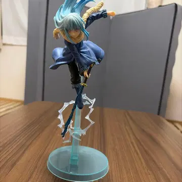 전슬 리무루 피규어