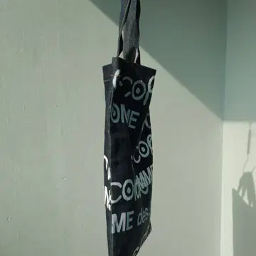 Junya Watanabe CDG x 10 Corso Como bag | 브랜드 중고거래 플랫폼