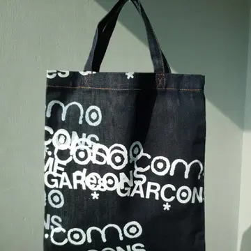 Junya Watanabe CDG x 10 Corso Como bag | 브랜드 중고거래 플랫폼