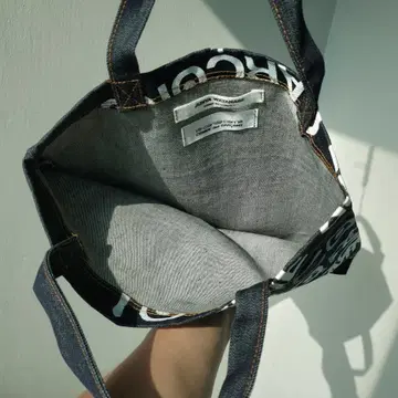 Junya Watanabe CDG x 10 Corso Como bag | 브랜드 중고거래 플랫폼