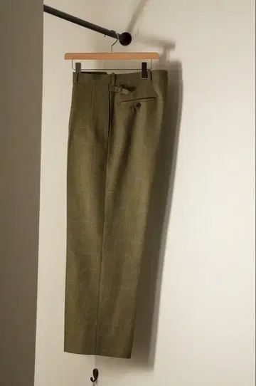 Maatee and sons musterwerk 별주 JEFFERLY