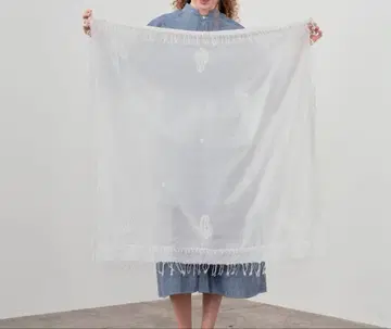 [ 한정판 가격 인하 ] ANATOMICA MANI KARNICA