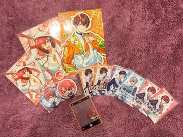 스타폴라 묶음 판매