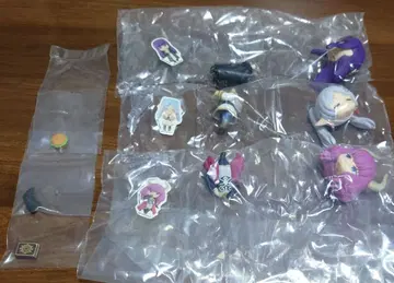 장송의 프리렌 넨도로이드 서프라이즈 묶음 판매