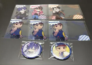 Crazy Raccoon 스트리트 파이터 부문 묶음 판매