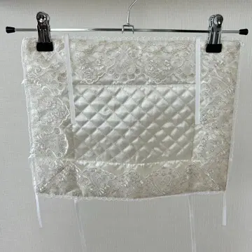 치카자와 레이스 노트북 PC 커버 레어