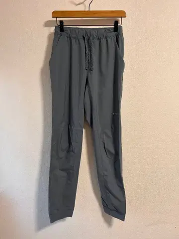 patagonia 텔본 조거 팬츠