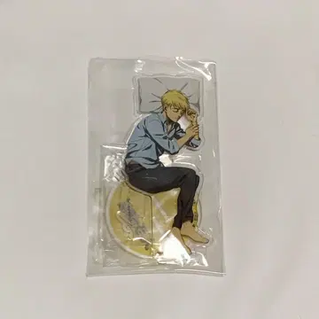 진격의 거인 알민 오야스미 조사병단 아크릴 스탠드