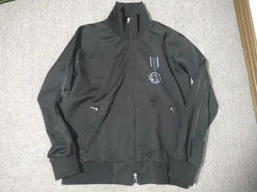 가성비제 인피니트 스트라토스 저지