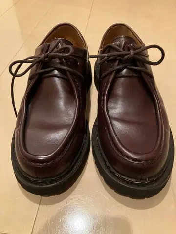 버윅 치로리안 1707 5337