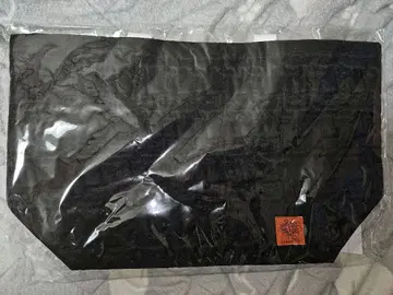 요루시카 전생 2024 토트백