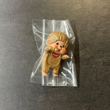 몽치치 히퍼스 시크릿