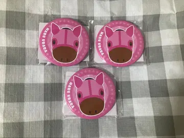 서러브레드 컬렉션 DMM 스크래치 하루우라라 D상