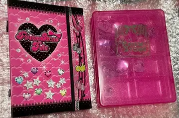 프리티 리듬 프리티 스톤 72개