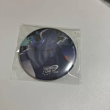 프로세카 아오야기 토우야 캔 거울