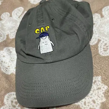 야바이티셔츠야상 캡