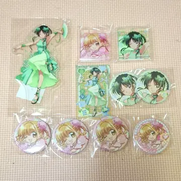 복권토모 피치피치 피치