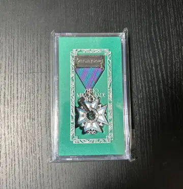 계속 한밤중이면 좋을 텐데. 훈장 2022년 프리미엄 회원 혜택