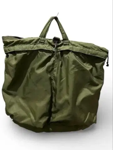 US military 헬멧 백