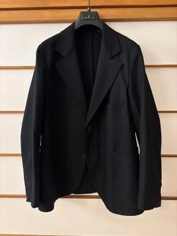 la favola 자켓 2 1LDK cantate caruso