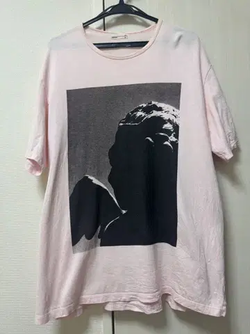 Lad Musician T-Shirt 라드 뮤지션 티셔츠44