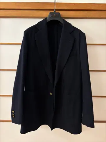 la favola 자켓 2 1LDK caruso cantate