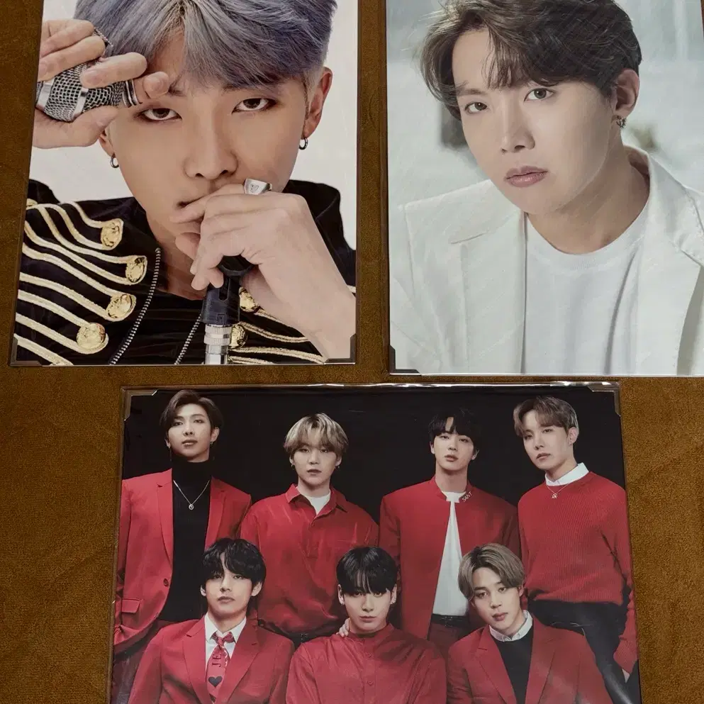 Rare Bangtan Bts Butterfly Dream Photo Card v #BTS,#,# on Bunjang  Global Site.