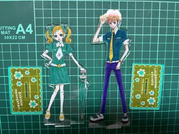 이웃 이야기 리본 70주년 코다 미카코 야마구치 츠토무