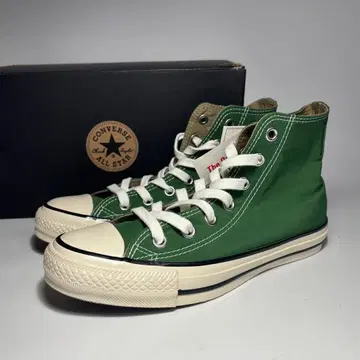 CONVERSE US 64 MP HI 23cm