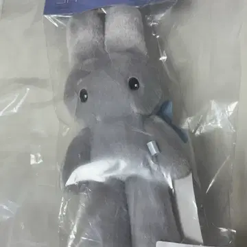 지초이 jichoi 롱토 jito world 지토 마스코트 키링 인 | 브랜드 중고