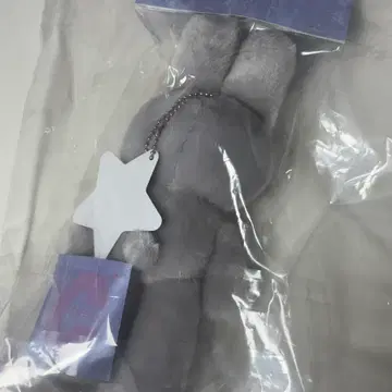 지초이 jichoi 롱토 jito world 지토 마스코트 키링 인 | 브랜드 중고