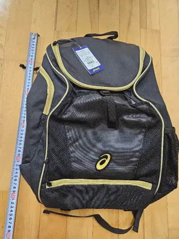 asics 백팩 35