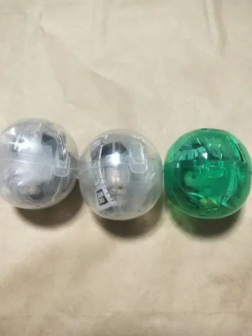 NARUTO 기다림 락 리, 히나타 네지